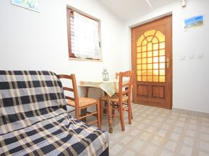 18693941-Ferienwohnung-4-Rovinj-300x225-4