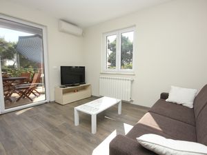 Ferienwohnung für 6 Personen (78 m²) in Rovinj