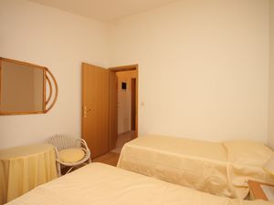 19129171-Ferienwohnung-5-Rovinj-300x225-5