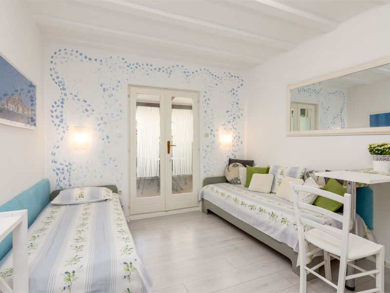 19128239-Ferienwohnung-2-Rovinj-800x600-1