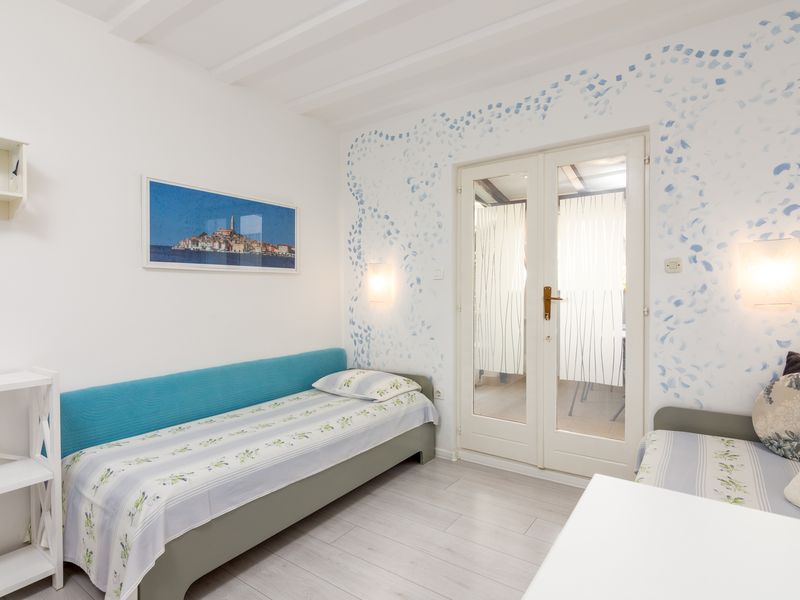 19128239-Ferienwohnung-2-Rovinj-800x600-2