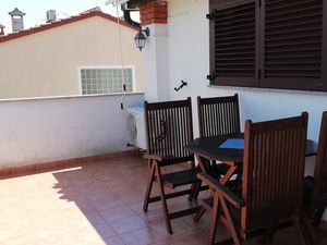 21944143-Ferienwohnung-2-Rovinj-300x225-5