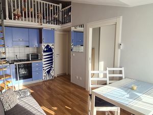 21942691-Ferienwohnung-6-Rovinj-300x225-1