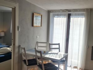 21942691-Ferienwohnung-6-Rovinj-300x225-2