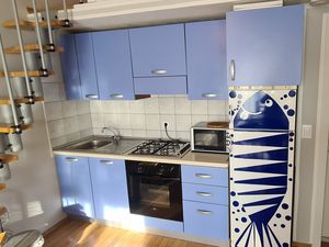 21942691-Ferienwohnung-6-Rovinj-300x225-3