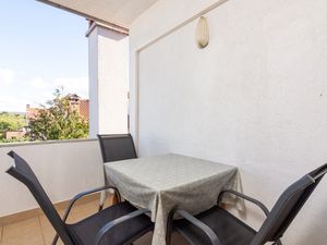 Ferienwohnung für 3 Personen (24 m&sup2;) in Rovinj