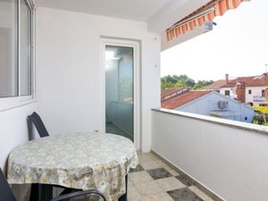 Ferienwohnung für 2 Personen (34 m&sup2;) in Rovinj