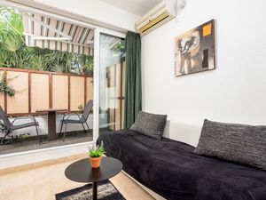 22095179-Ferienwohnung-2-Rovinj-300x225-2