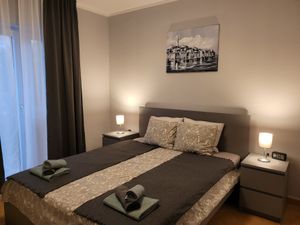 23589245-Ferienwohnung-3-Rovinj-300x225-0