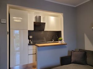 23589245-Ferienwohnung-3-Rovinj-300x225-4