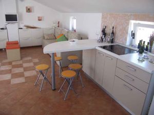 23589250-Ferienwohnung-2-Rovinj-300x225-0