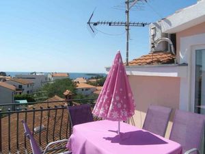 23589250-Ferienwohnung-2-Rovinj-300x225-4