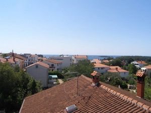 23589250-Ferienwohnung-2-Rovinj-300x225-5