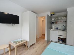 23663477-Ferienwohnung-2-Rovinj-300x225-1