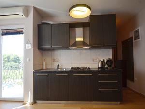 23663487-Ferienwohnung-4-Rovinj-300x225-4