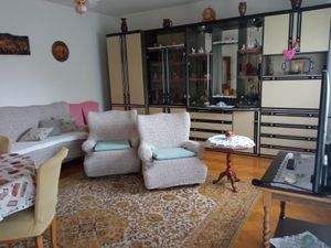 23916916-Ferienwohnung-4-Rovinj-300x225-1