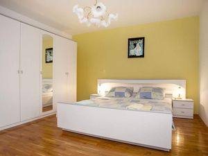 Ferienwohnung für 4 Personen (66 m&sup2;) in Rovinj