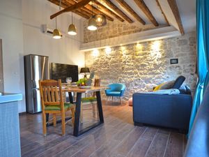 23966540-Ferienwohnung-3-Rovinj-300x225-1