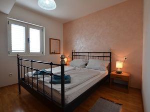 Ferienwohnung für 3 Personen (37 m²) in Rovinj