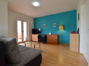 23980706-Ferienwohnung-3-Rovinj-300x225-1