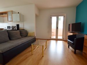 23980706-Ferienwohnung-3-Rovinj-300x225-2