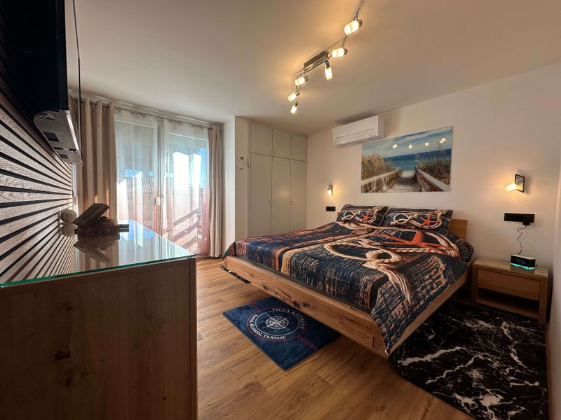 24015796-Ferienwohnung-4-Rovinj-800x600-0