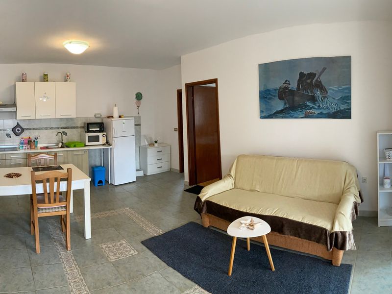 24016611-Ferienwohnung-4-Rovinj-800x600-1