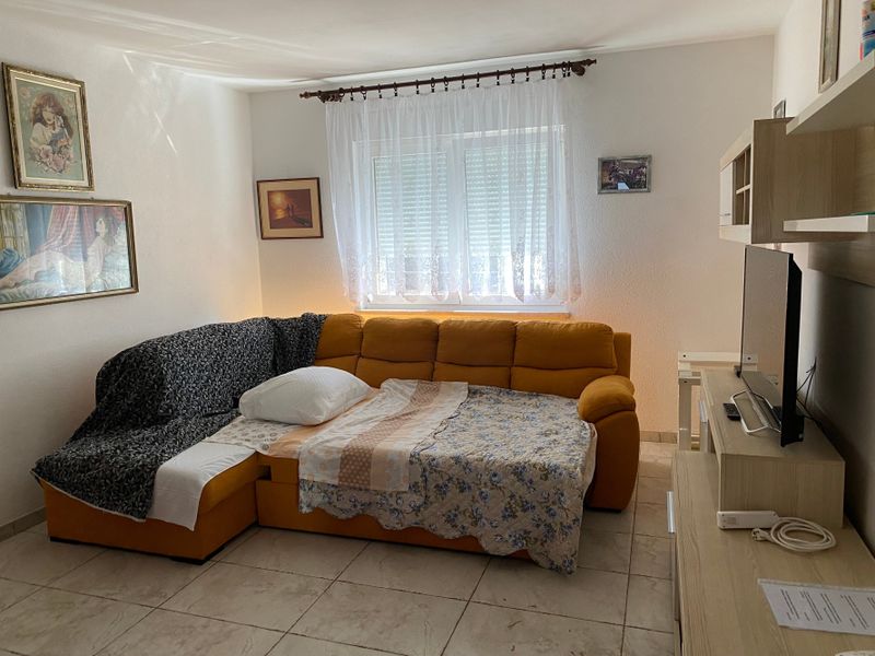 24016614-Ferienwohnung-3-Rovinj-800x600-2