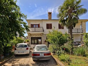 23280038-Ferienwohnung-2-Rovinj-300x225-0