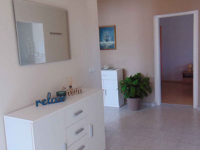 Ferienwohnung für 4 Personen (65 m²) in Rovinj 10/10