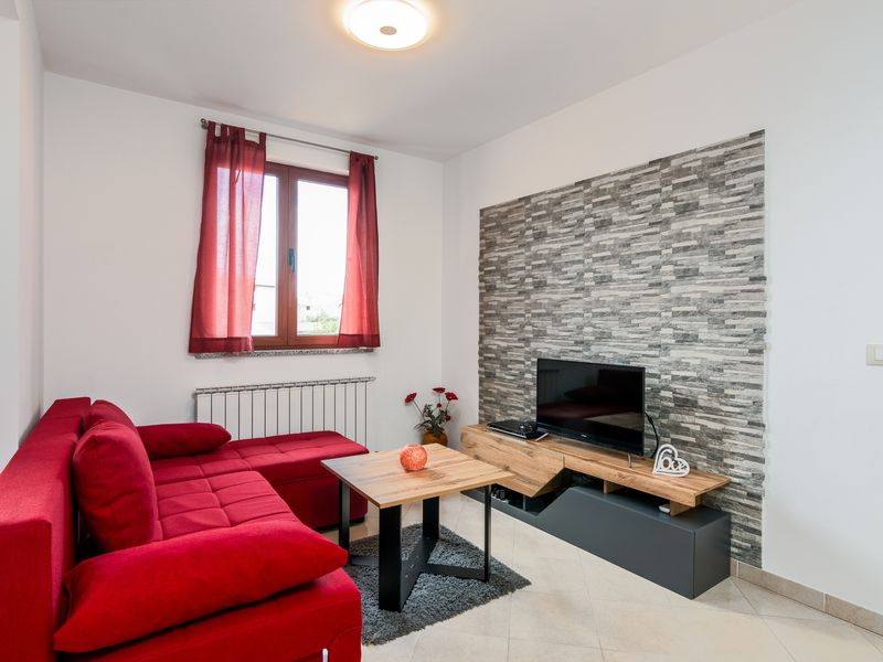 23931556-Ferienwohnung-2-Rovinj-800x600-1