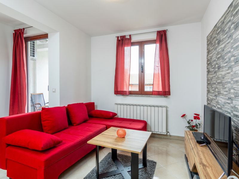 23931556-Ferienwohnung-2-Rovinj-800x600-2