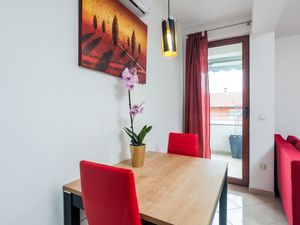 23931556-Ferienwohnung-2-Rovinj-300x225-3