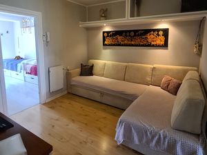 23933633-Ferienwohnung-6-Rovinj-300x225-1