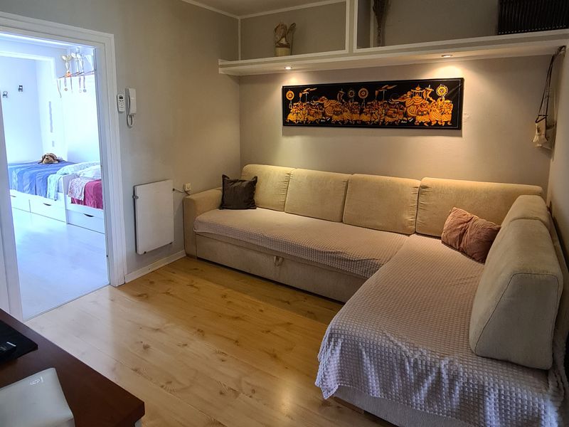 23933633-Ferienwohnung-6-Rovinj-800x600-1