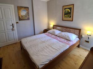 23933633-Ferienwohnung-6-Rovinj-300x225-4