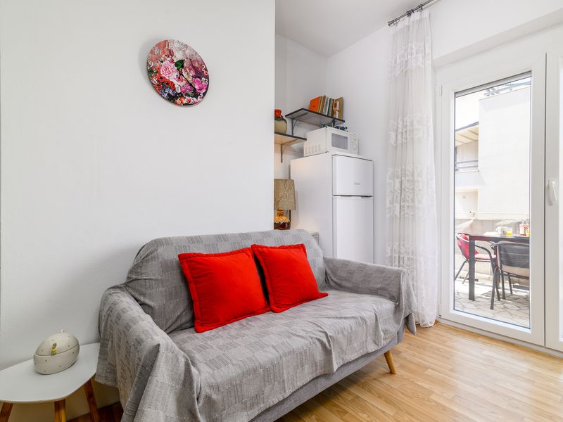 23934080-Ferienwohnung-3-Rovinj-800x600-2