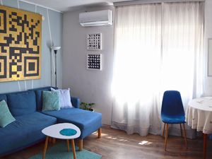 22439327-Ferienwohnung-4-Rovinj-300x225-1