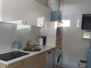 22439327-Ferienwohnung-4-Rovinj-300x225-3