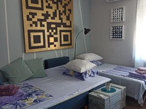 22439327-Ferienwohnung-4-Rovinj-300x225-5