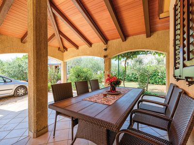 balcony-terrace