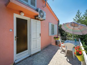 23732232-Ferienwohnung-3-Rovinj-300x225-3