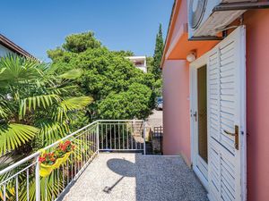 23732232-Ferienwohnung-3-Rovinj-300x225-5