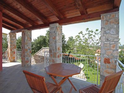 balcony-terrace