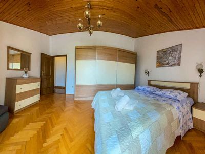 Ferienwohnung für 7 Personen (100 m²) in Rovinj 10/10