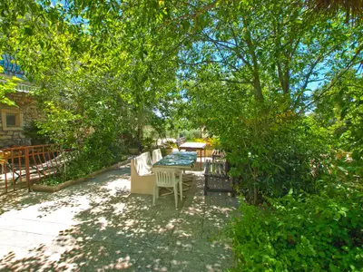 Ferienwohnung für 4 Personen (35 m²) in Rovinj 4/10