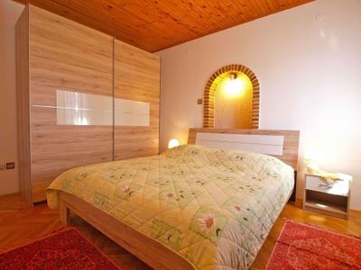 Ferienwohnung für 4 Personen (32 m²) in Rovinj 7/10