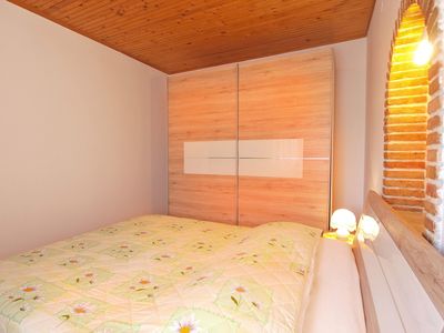 Ferienwohnung für 4 Personen (32 m²) in Rovinj 10/10