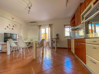 Ferienwohnung für 6 Personen (90 m²) in Rovinj 10/10