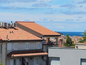 23748841-Ferienwohnung-3-Rovinj-300x225-5